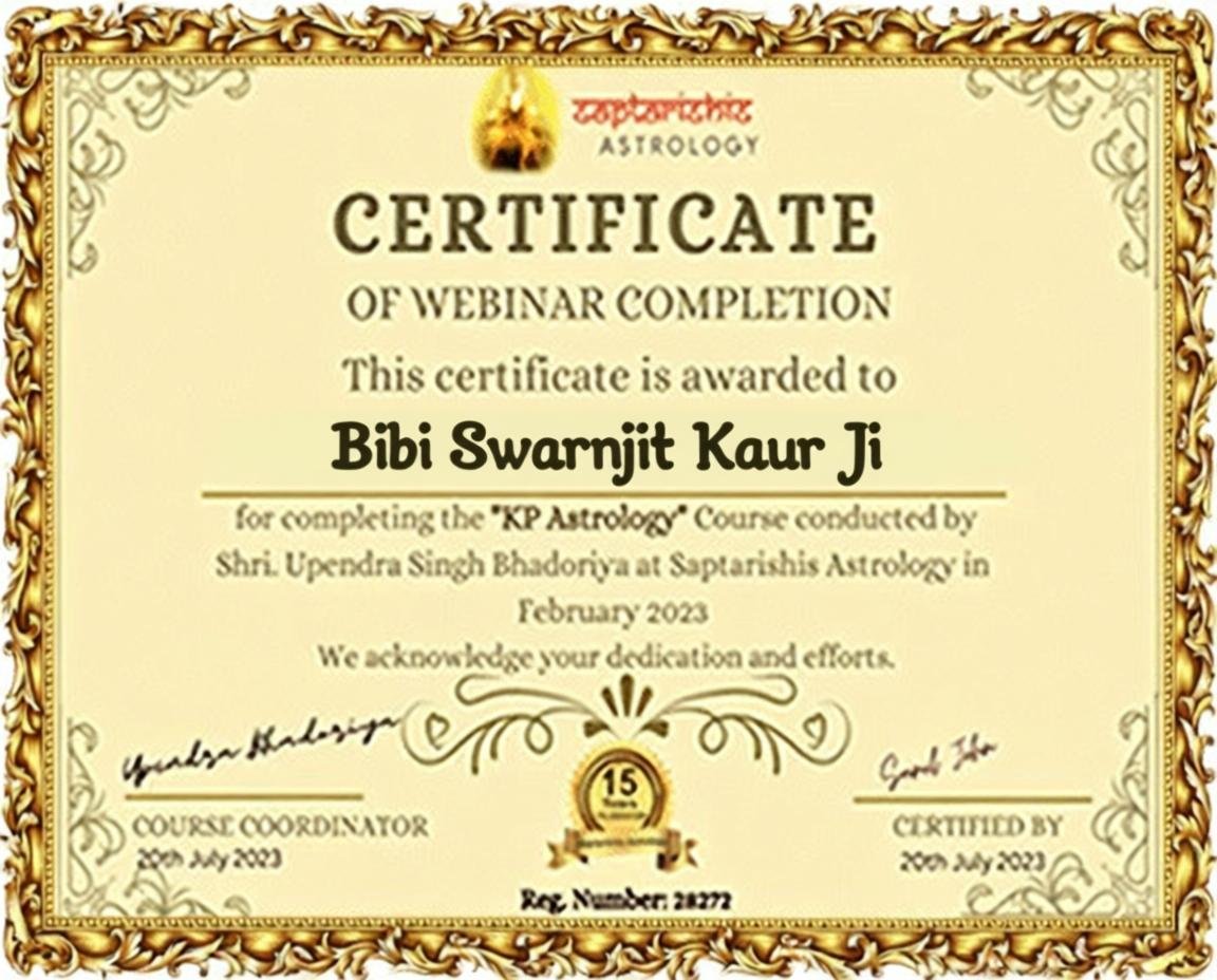 award3